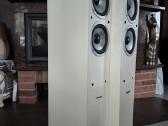Monitor audio bronze6, Energy, Jamo, Dali - nuotraukos Nr. 24