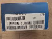 Gigabyte Ga-h270 su: 16gb RAM, i7 7700 Cpu+fan - nuotraukos Nr. 4