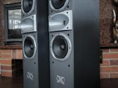 Monitor audio bronze6, Energy, Jamo, Dali - nuotraukos Nr. 29