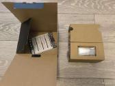 Hpi Rs4 Sport 3 Ford Mustang 1969 / Ttr - nuotraukos Nr. 7