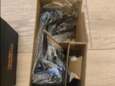 Hpi Rs4 Sport 3 Ford Mustang 1969 / Ttr - nuotraukos Nr. 8