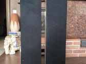 Monitor audio bronze6, Energy, Jamo, Dali - nuotraukos Nr. 36