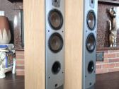 Monitor audio bronze6, Energy, Jamo, Dali - nuotraukos Nr. 38