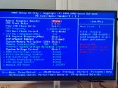 Retro Intel Core 2 Quad Q9550 kompiuteris - nuotraukos Nr. 6