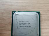 Retro Intel Core 2 Quad Q9550 kompiuteris - nuotraukos Nr. 7