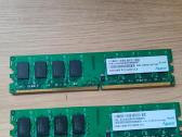 Retro Intel Core 2 Quad Q9550 kompiuteris - nuotraukos Nr. 8