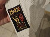 Dziudo aikido kimono 3 komplektai - nuotraukos Nr. 3