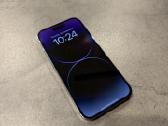 iPhone 14 pro 128gb - nuotraukos Nr. 2