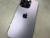 iPhone 14 pro 128gb - nuotraukos Nr. 3