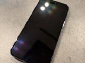 iPhone 14 pro 128gb - nuotraukos Nr. 4