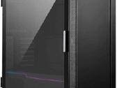 Gaming Pc 9800x3d Rtx 5080 32gb ddr5 2tb SSD 1 Kw - nuotraukos Nr. 4