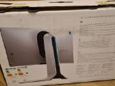 Alienware Aw2521hfla - nuotraukos Nr. 3