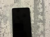 Xiaomi 13 Lite 256gb - nuotraukos Nr. 2