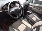Parduodamas Peugeot 207 2006/09 1,5l - nuotraukos Nr. 6