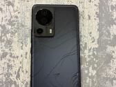 Xiaomi 13 Lite 256gb - nuotraukos Nr. 3