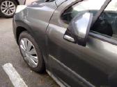 Parduodamas Peugeot 207 2006/09 1,5l - nuotraukos Nr. 3