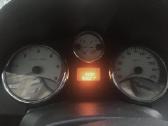 Parduodamas Peugeot 207 2006/09 1,5l - nuotraukos Nr. 9