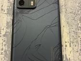 Xiaomi 13 Lite 256gb - nuotraukos Nr. 5