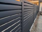 Rombo tipo tvoros 24/30eur.kv - nuotraukos Nr. 6