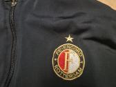 Fc Feyenoord - nuotraukos Nr. 2