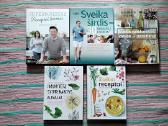 "Maistinių Augalų Gydomosios Savybės" - nuotraukos Nr. 18