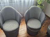 Sofa - nuotraukos Nr. 2