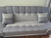 Sofa - nuotraukos Nr. 3
