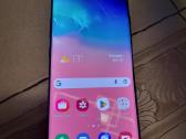 S10+ be defektu - nuotraukos Nr. 4
