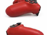 Parduodu Playstation 4 pulteli - nuotraukos Nr. 2