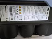 Solplanet Asw12k-LT-g2 Pro 12 kw – 3-fas - nuotraukos Nr. 2