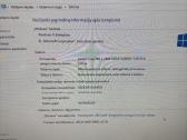 Pc / i5-7400 / Gtx 1050 2gb / 8gb RAM / 480gb SSD - nuotraukos Nr. 3