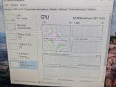 Pc / i5-7400 / Gtx 1050 2gb / 8gb RAM / 480gb SSD - nuotraukos Nr. 4