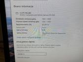 Pc / i5-7400 / Gtx 1050 2gb / 8gb RAM / 480gb SSD - nuotraukos Nr. 5
