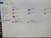 Pc / i5-7400 / Gtx 1050 2gb / 8gb RAM / 480gb SSD - nuotraukos Nr. 6