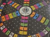 Trivial Pursuit: Harry Potter Ultimate Edition - nuotraukos Nr. 3