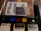 Trivial Pursuit: Harry Potter Ultimate Edition - nuotraukos Nr. 4
