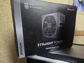 Workstation Pc Ryzen 7 5800x 32gb RAM 3090 - nuotraukos Nr. 13