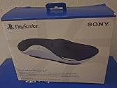 Sony Playstation Vr2 (Psvr2) + charging station - nuotraukos Nr. 4