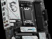 Gaming Pc 9800x3d Rtx 5080 32gb ddr5 2tb SSD 1 Kw - nuotraukos Nr. 5