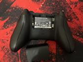 Xbox series x controller - nuotraukos Nr. 2