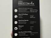 Cardo Freecom 4x pasikalbėjimo - nuotraukos Nr. 2