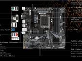 Game Pc, i5-12600kf, 32 GB RAM, 4070 Ti Super 16gb - nuotraukos Nr. 2