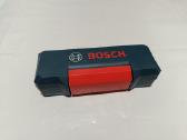 Bosch Go3 - nuotraukos Nr. 2