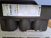 Solplanet Asw15k-LT-g2 Pro15kw trifazis inverteris - nuotraukos Nr. 2