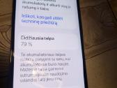 12 pro - nuotraukos Nr. 3