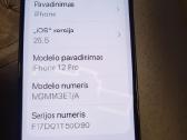 12 pro - nuotraukos Nr. 4