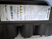 Solplanet Asw20k-LT-g2 Pro 20 kw inverteris - nuotraukos Nr. 2