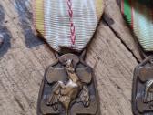 Ww2 medaliai - nuotraukos Nr. 2
