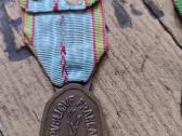 Ww2 medaliai - nuotraukos Nr. 4
