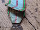 Ww2 medaliai - nuotraukos Nr. 5
